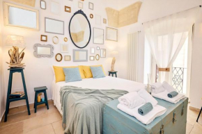 AzuleneHome Ostuni